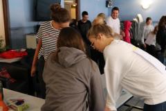 k1024_img__04c6f9b636