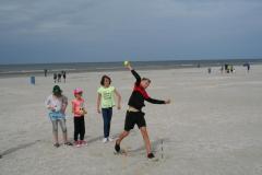 k1024_img__1169ff6f6e