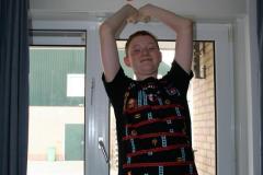 k1024_img__18a41b8558