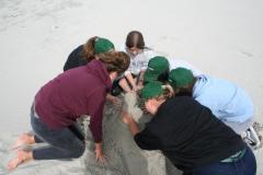 k1024_img__3146c07a1f