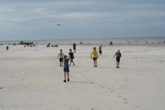 k1024_img__386013d980