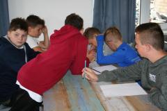 k1024_img__3bb939c584