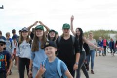 k1024_img__3fce1e5631