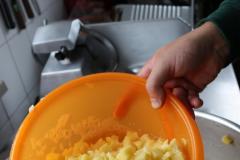 k1024_img__4f0b721590