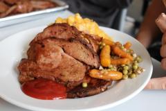 k1024_img__5866aeaff9