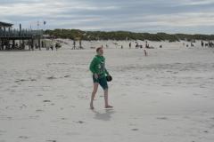 k1024_img__5e83adb89f