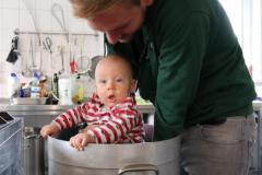 k1024_img__60e015e01e