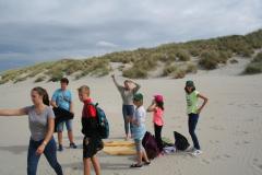 k1024_img__62a34a27d2