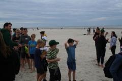 k1024_img__82636ca8ff