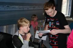 k1024_img__86f5c880df