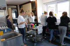 k1024_img__8b4c3dfcbf