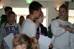 k1024_img__917c54d55d