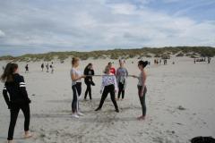 k1024_img__b02932f9ec