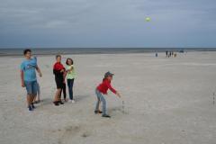 k1024_img__b3bd2d557d