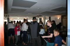 k1024_img__b70e141b7b