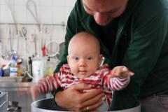 k1024_img__c8dab6e24d