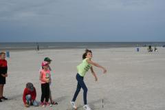 k1024_img__ce986be8f2