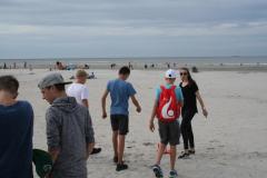 k1024_img__d49a1e7ee6