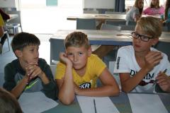 k1024_img__e264d0cac0