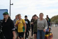 k1024_img__f7d170e0fd