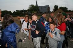 k1024_img__1af60711ab