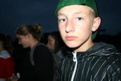 k1024_img__6f87fcb1df