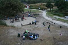 k1024_img__794caa486f