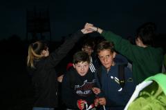 k1024_img__d0445d0990