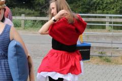 k1024_img__03ff6d60ca