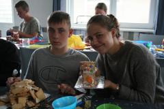 k1024_img__05d6ce59d0