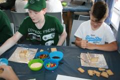 k1024_img__0888215784