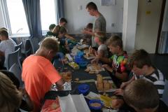 k1024_img__2a31610927