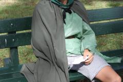 k1024_img__319172c085