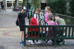 k1024_img__464c50b77e