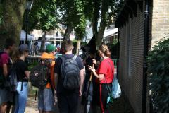 k1024_img__6260f2d0be