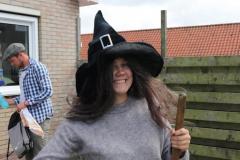 k1024_img__6c342f07f6