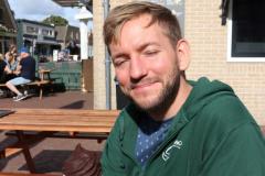 k1024_img__7d6777f525