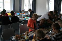 k1024_img__8624e87173