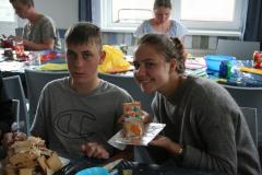 k1024_img__8945583164