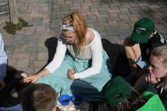 k1024_img__8e4caa0a2e