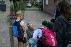 k1024_img__9a4c4f3631