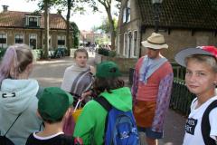 k1024_img__b8ac96d307