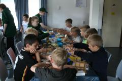 k1024_img__c39a27efb0