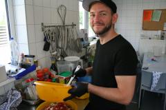 k1024_img__ce9d671856