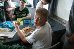 k1024_img__d8559e6350