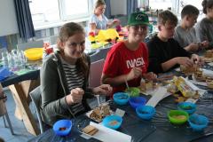 k1024_img__de29834de6