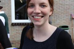 k1024_img__ebe3c54008