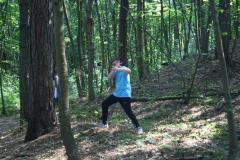 k1024_img__02c58dc07c