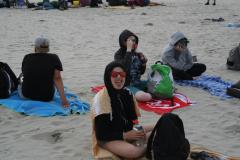 k1024_img__2e98355e66