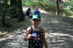 k1024_img__3229782496